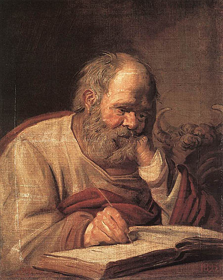Frans+Hals-1580-1666 (95).jpg